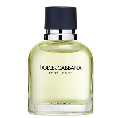 dolce gabbana vest men|dolce gabbana eau de toilette.